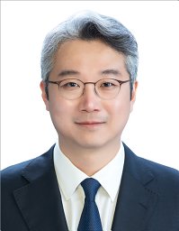 Jong Hyun Choi