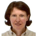 Christine Revenant