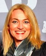 Lotte Stig Nørgaard