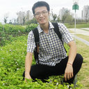 Yannan Wang