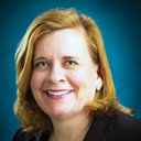 Susan Hingle