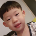 Jung Wook Han