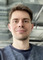 Grégoire Mialon
