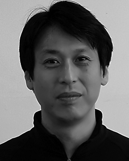 Seung-Hee Ryu
