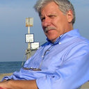 Rolando Rizzi