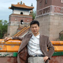 Yan-Yun Ma