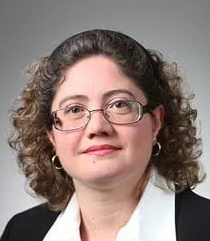 Basilia Zingarelli
