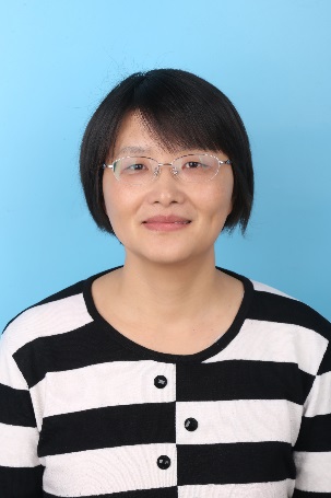 Xiang Chen