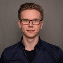 Bjorn Beringer