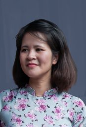 T. Tran