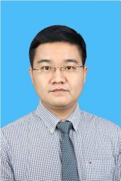 Runsheng Guo