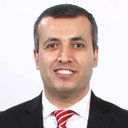 Bassam Albashiti