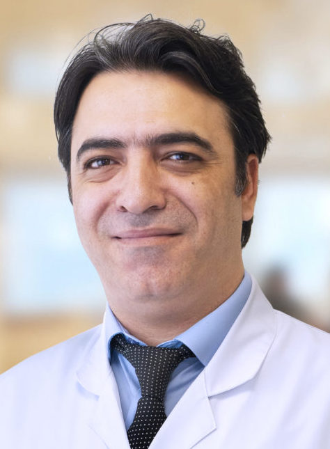 Ibrahim Halil Tanboğa