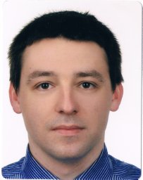 Lukasz Ciura