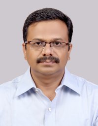 Neelam Sunil