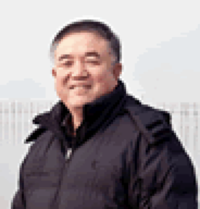 Dan Yu