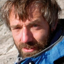 Christoph Mayer