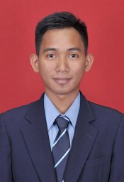 Eko Sulistyono