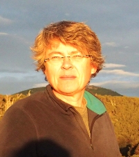 Marianne Christensen