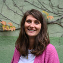 Laura Willinger