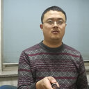 Gai Tao