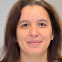 Nathalie Mace