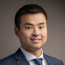 Ernie Chen