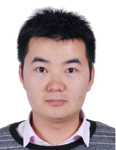 Guiyao Zhou