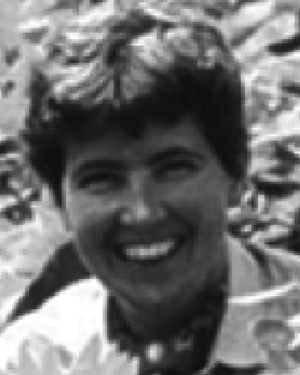 Marlies Bitter-Rijpkema
