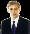 Michele Vacatello
