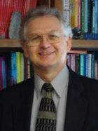 Donald R. Haurin