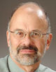 John Spencer