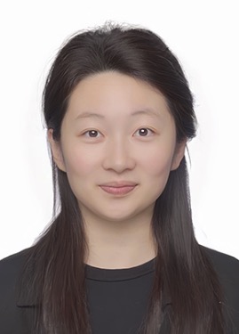 Wei Zhang