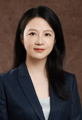 Gaoyan Xu