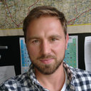 Matthias Kronseder