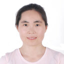 Tingting Hou