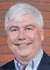 Michael F. Carey