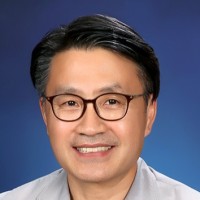 Ki-Bok Min