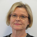 Kerstin Ulin