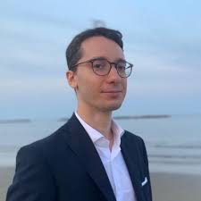 Michele Malagu