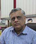 Vivek Agarwal