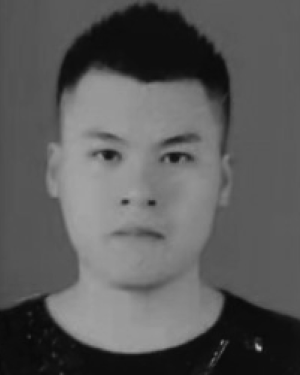 Xin Lin