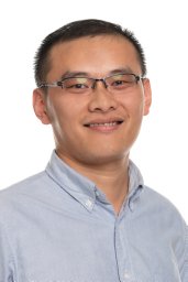 Haitang Yang
