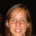 Aline Waterkeyn