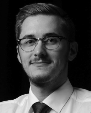 Patrick Weissensteiner
