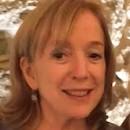 M Tracie Shea