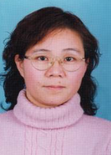 Weixia Sun
