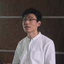 Zheng Liu