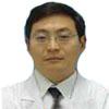 Guran Yu