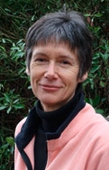 Sarah E. Hampson